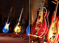 20100129-bachman-guitardiptych.jpg