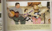 FathersDay magazine.jpg
