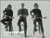 XTC.jpg
