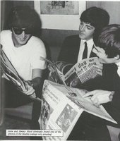 beat-gen-6422a.jpg