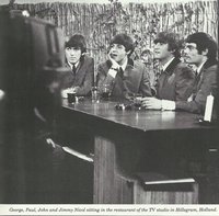 beat-gen-6422b.jpg