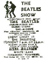 beat-poster-362-azena.jpg