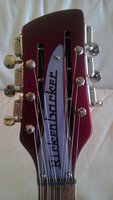 Silver Ruby C63 Headstock.jpg