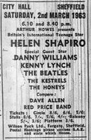 sheffield-handbill.jpg