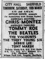 sheffield-handbill2.jpg