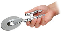 dea2_enterprise_pizza_cutter.jpg