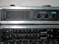 Amp.jpg