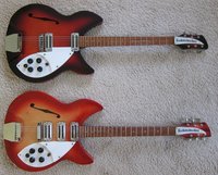 1966 Autumnglo versus 1967 Fireglo (1024x825).jpg