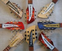 Headstock - resize.JPG