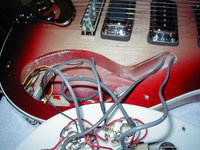 PC050377.JPG