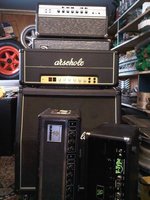 IMG01927-20120616-1402.jpg