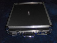 Markbass Case.jpg
