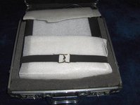 Open Markbass Case.jpg