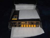 Markbass LittleMark Tube.jpg
