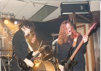 scan0015.jpg