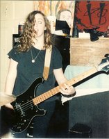 scan0039.jpg