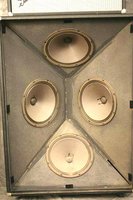 4 x 12.jpg