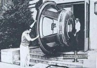 giant speaker.jpg