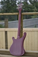 4001%20Burgundy%20Mist%20finished2.jpg