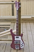 4001%20Burgundy%20Mist%20finished3.jpg