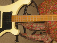 bass and rig sale 006.jpg