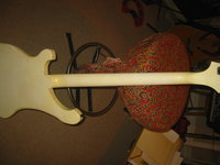 bass and rig sale 011.jpg