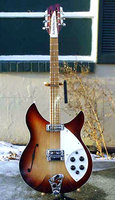 1993 Ric.jpg