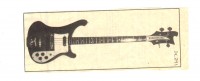 DC 291 copy.jpg