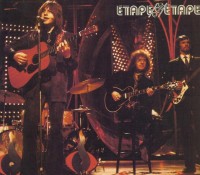 Greg Lake RM.jpg