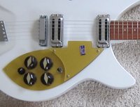 Pickguards UK Pearl White (1024x788).jpg