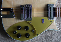 standard 660 pickguards (830x576).jpg