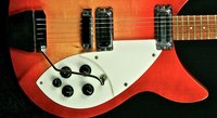 Standard 1997 pickguards (1024x558).jpg