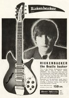 johnlennonrickenbacker.jpg