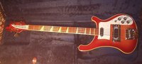 KL816.JPG