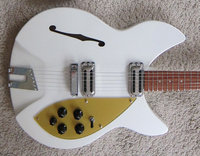 UK Pearl White upper guard removed.jpg