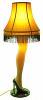 small-45-leg-lamp-1.jpg