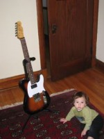 IMG_2574.jpg