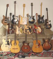 1200-Fletcher-guitars.jpg