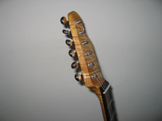 IMG_2585.jpg