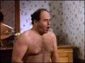 TN_george_costanza019.jpg