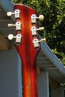 headstockneck-back.JPG