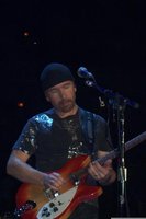 http://www.u2start.com/photos/view/900/