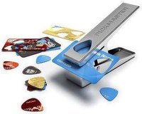 picks.jpg