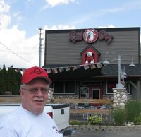 IMG_2061.JPG