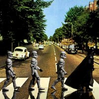 abbey-road.jpg