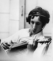 Townshend with Rose Morris.jpg