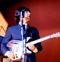 1996color.jpg