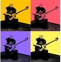 multicolor lonnie.jpg