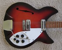 1966 Rose Morris 1997 resize.jpg