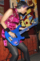 Kira Roessling crop.jpg